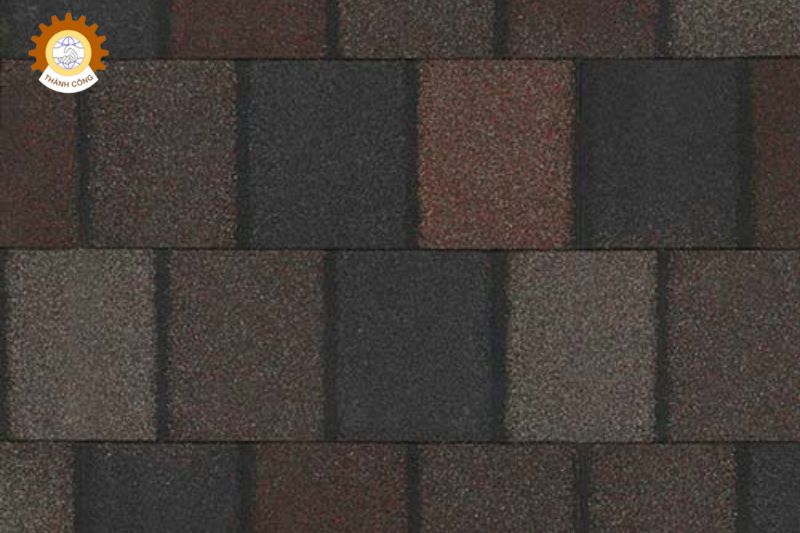 Kiểu dáng Crown Slate