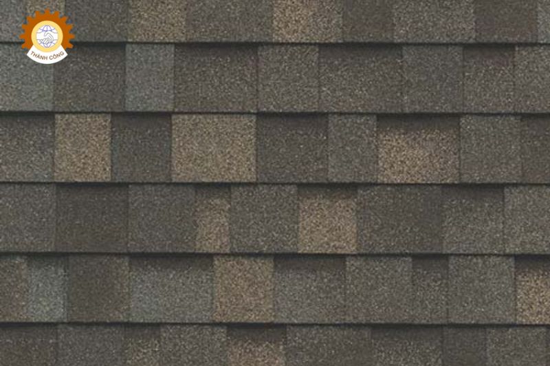 Kiểu dáng Dynasty