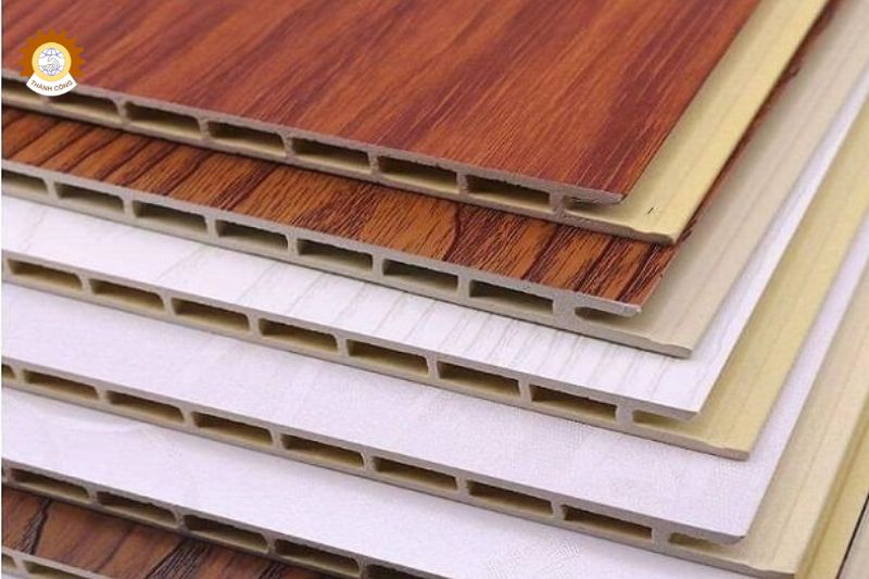 Tấm ốp tường chống nóng ngoài trời cần đáp ứng được điều kiện gì?