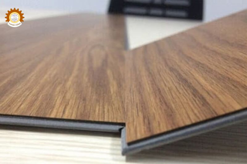 Tấm ốp gỗ nhựa