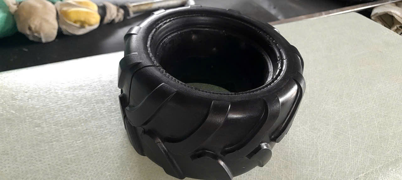 sản phẩm skin foam