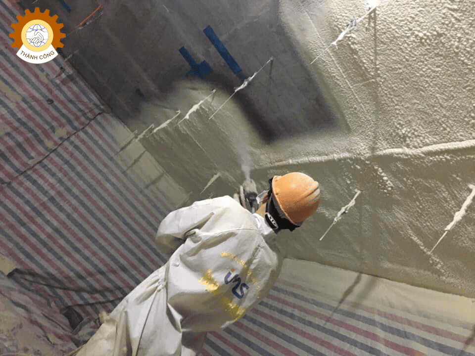 pu có độc không