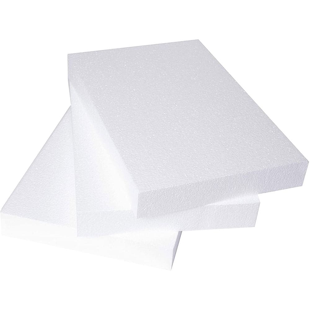 so sánh vật liệu cách nhiệt phổ biến hiện nay