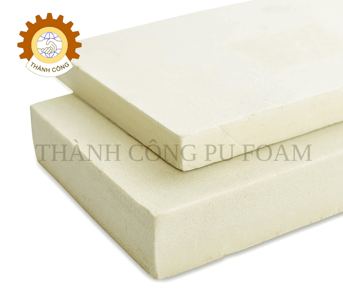 xốp PU cách nhiệt