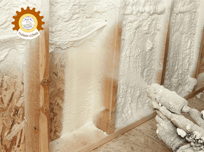 tắc nghẽn đầu phun, súng phun