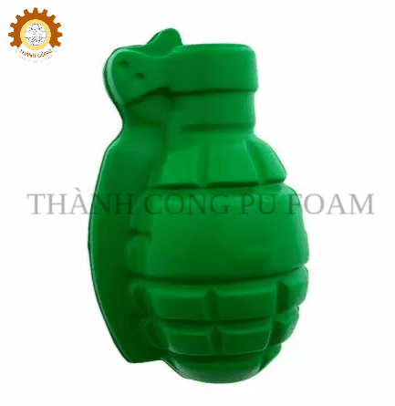 đồ chơi PU Foam