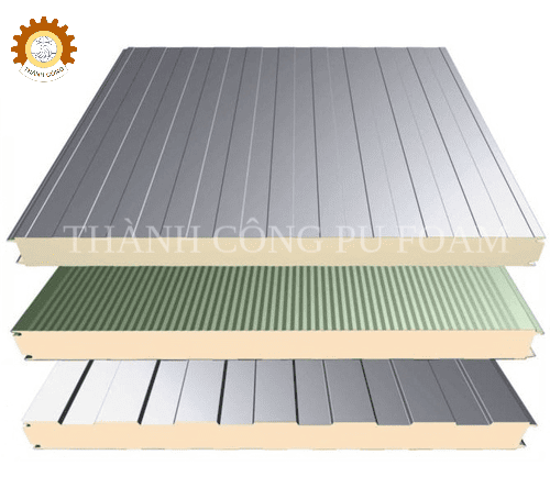 PU có nhanh hỏng không