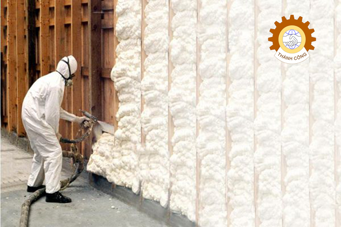 Hiệu quả khi sử dụng xốp cách âm đạt chất lượng tốt nhất