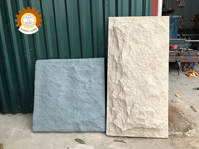 Tấm xốp cách nhiệt ưu điểm vượt trội giải pháp hiện đại nhất