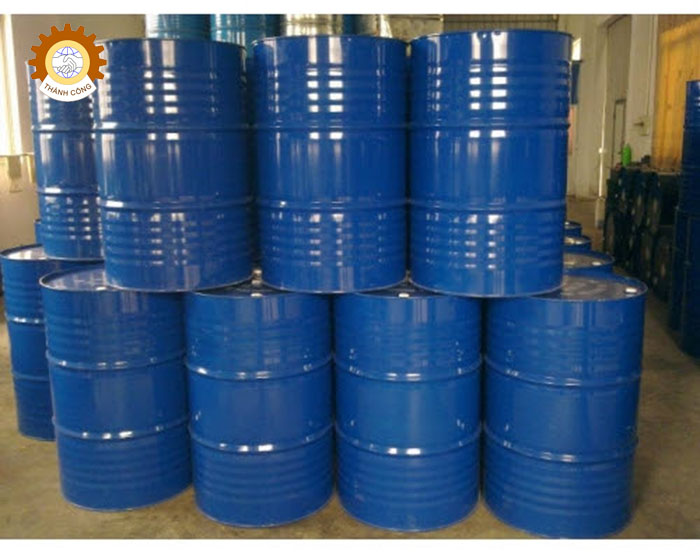 Polyurethane và ứng dụng công nghệ Phun Foam Polyurethane