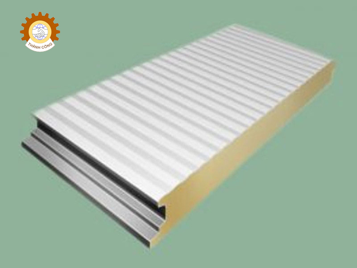 Mút xốp cách âm giá rẻ cực hiệu quả- Phun Foam