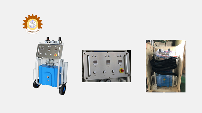 Báo giá foam cách âm trên thị trường mới nhất