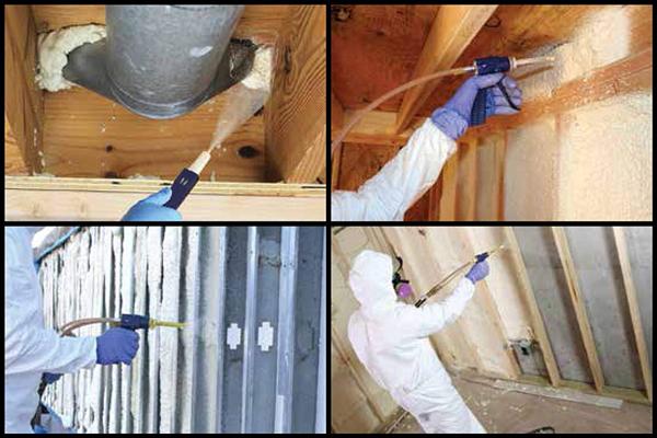 5 Nguyên Nhân Cốt Lõi Khiến Vật Liệu PU Bị Ngả Vàng