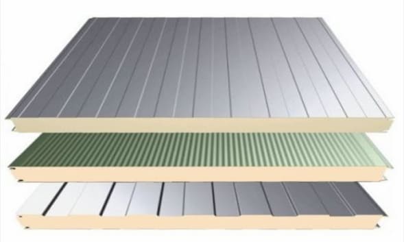 Các Tiêu Chuẩn Chống Cháy Bắt Buộc Của Vật Liệu PU