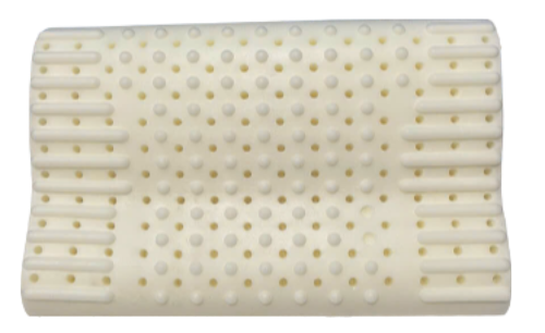 Gối Memory Foam