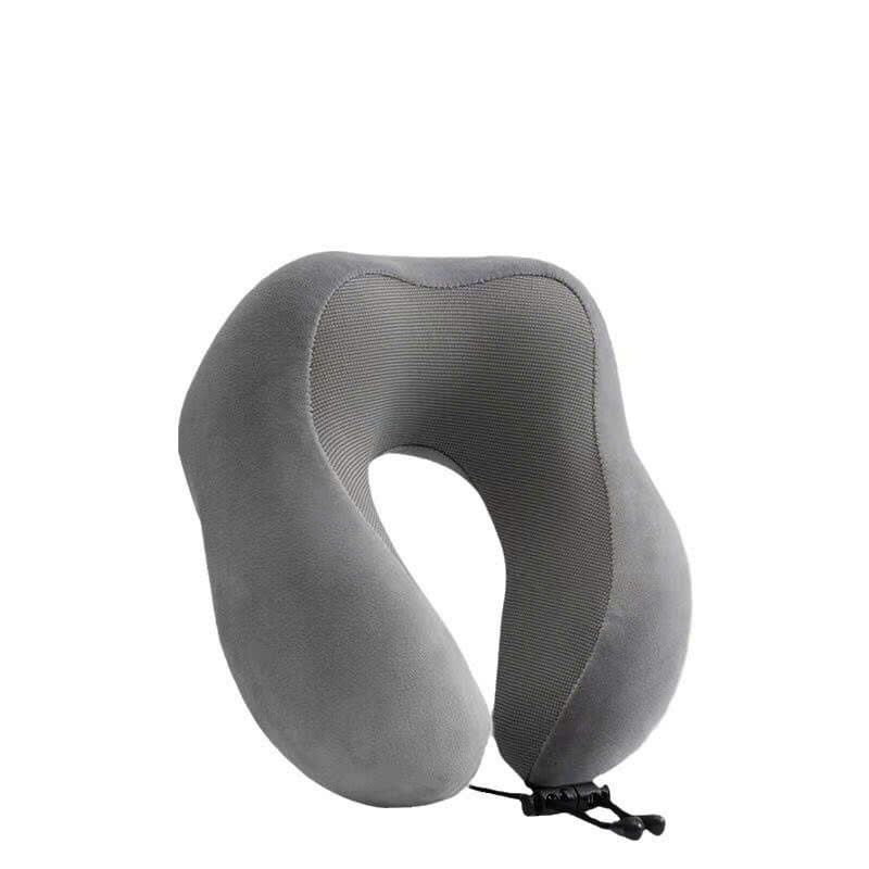 Gối Kê Cổ Memory Foam