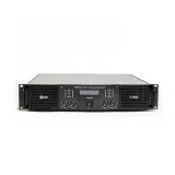 Cục đẩy KOMI 4 kênh K-1804 S