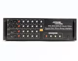 Jarguar Suhyoung PA-203 Gold Limited