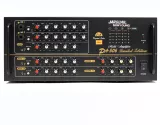 Jarguar Suhyoung PA-506 Limited