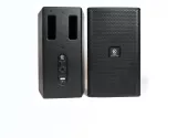 Loa Full SK 12