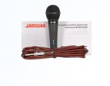 Micro Jarguar SDM-305