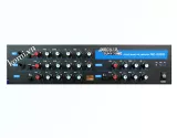 PRO-1205DS
