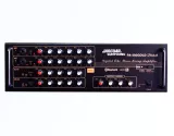 AMPLY JARGUAR SUHYOUNG PA-203 GOLD BLUETOOTH