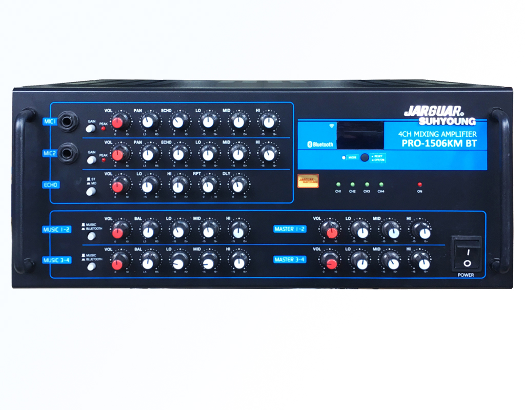 amply-1506-KM-BT-1