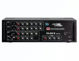 AMPLY JARGUAR SUHYOUNG PA-203iii