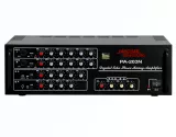 AMPLY JARGUAR SUHYOUNG PA-203N