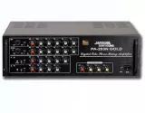 AMPLY JARGUAR SUHYOUNG PA-203N Gold