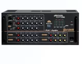 AMPLY JARGUAR SUHYOUNG PA-506N