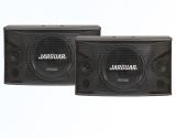 Loa-Jarguar js455