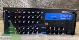 JARGUAR SUHYOUNG PRO-1506BT