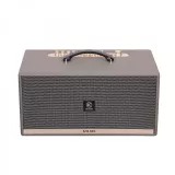 Loa di động Komi KM 568 - Ghi
