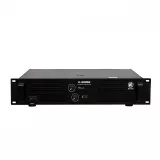Đẩy công suất Komi K-6002