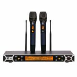 Bộ micro không dây Komi K-8
