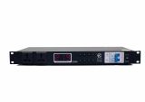 Quản lý nguồn Komi KP-600