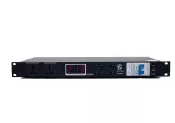 Quản lý nguồn Komi KP-600