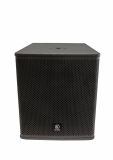 Loa Sub Woofer KOMI KSW-115