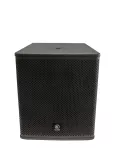 Loa Sub Woofer KOMI KSW-115