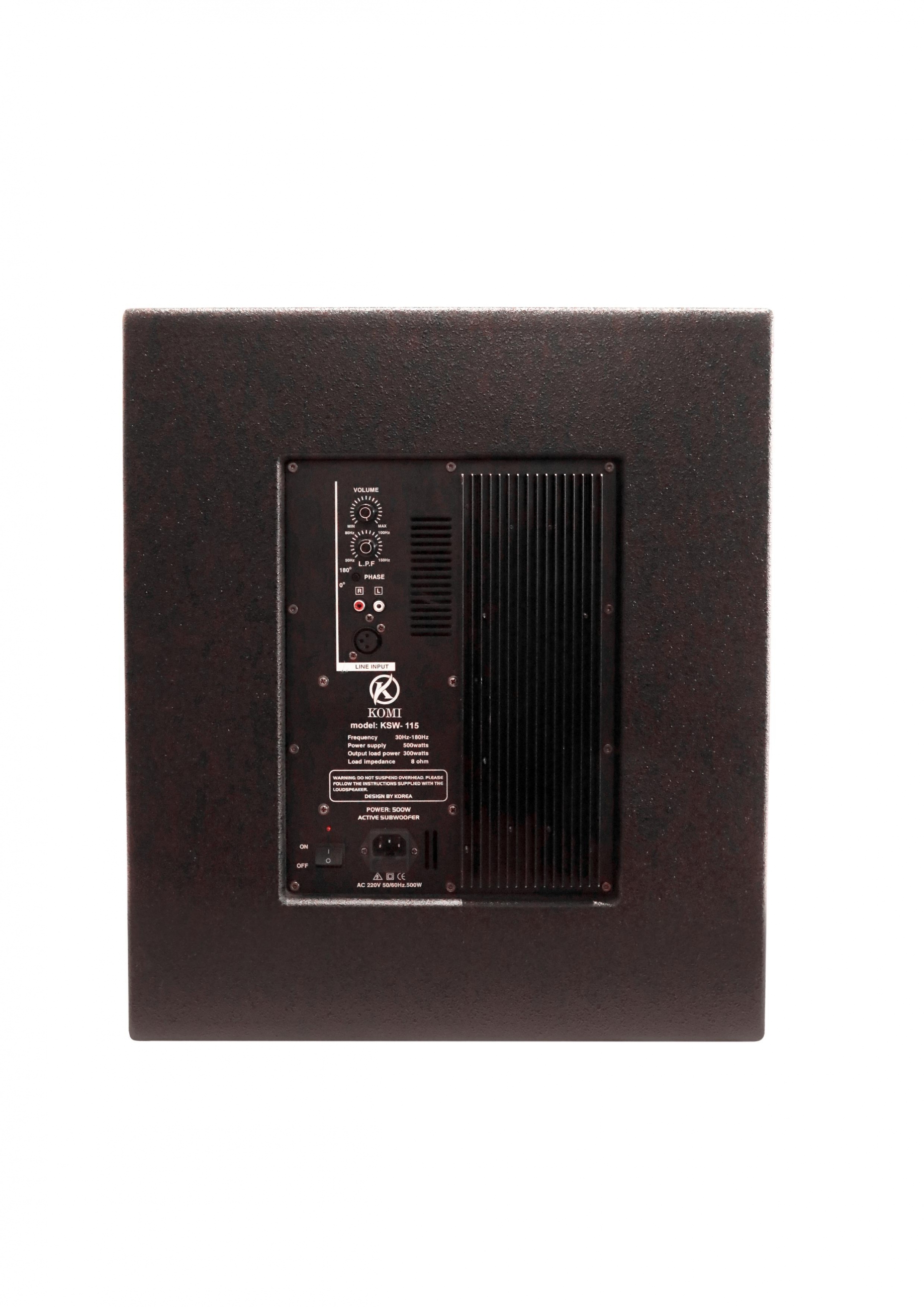2G7A0122