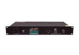 Quản lý nguồn Komi KP-1000