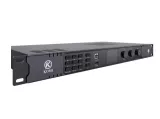 Vang số KOMI MX-1600Plus (NEW)