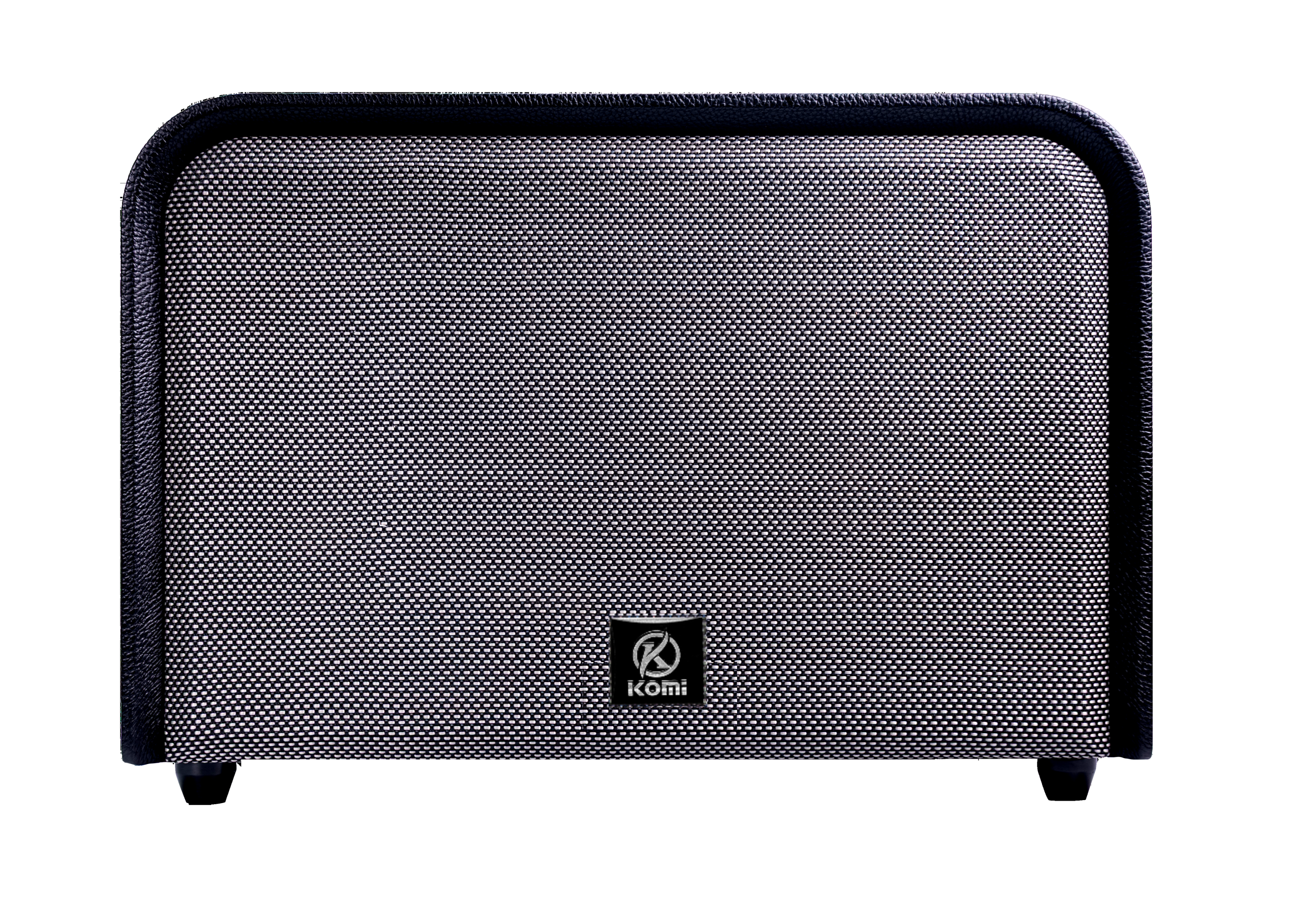 Loa di động Komi - ENIGMA (bass 25)