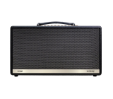 Loa di động KOMI - LUXURY