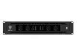 Đẩy công suất 4 kênh Komi, model: K-1480