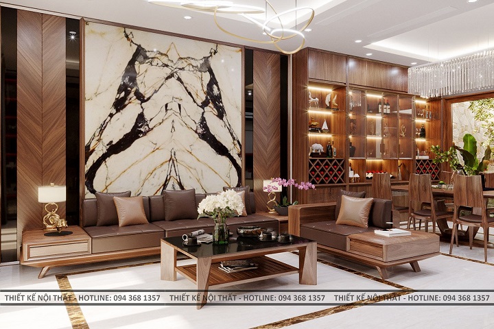 thi-cong-noi-that-phong-khach