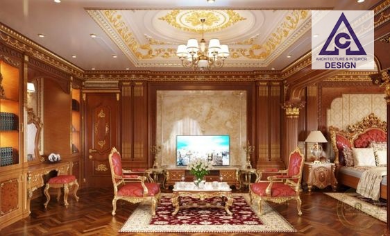 noi-that-chung-cu-co-dien-1