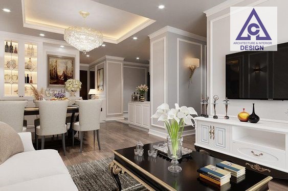 noi-that-chung-cu-co-dien-4